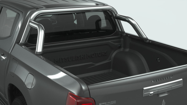 СПОРТИВНА ДУГА