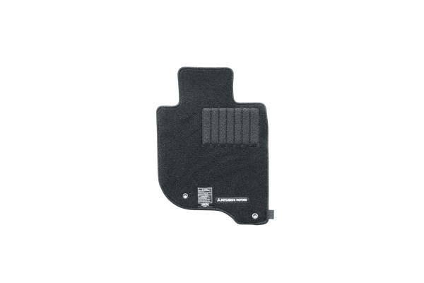 КОМПЛЕКТ ТЕКСТИЛЬНИХ  КИЛИМКІВ