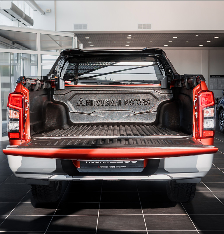 Вантажопідйомність