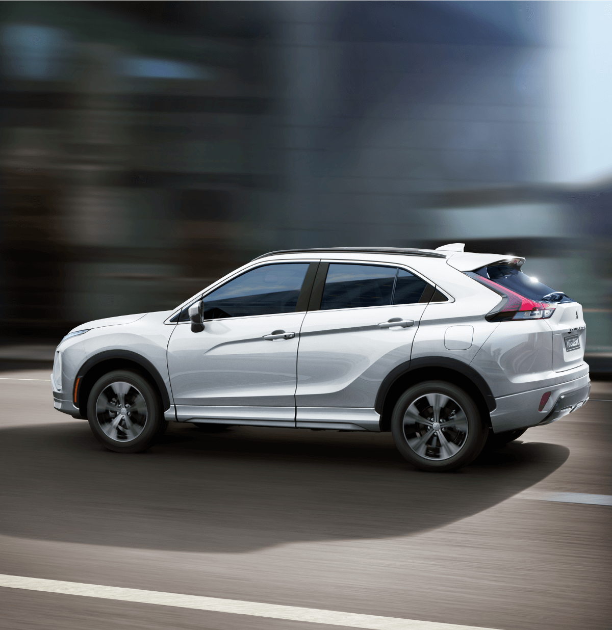 ТЕХНОЛОГІЇ