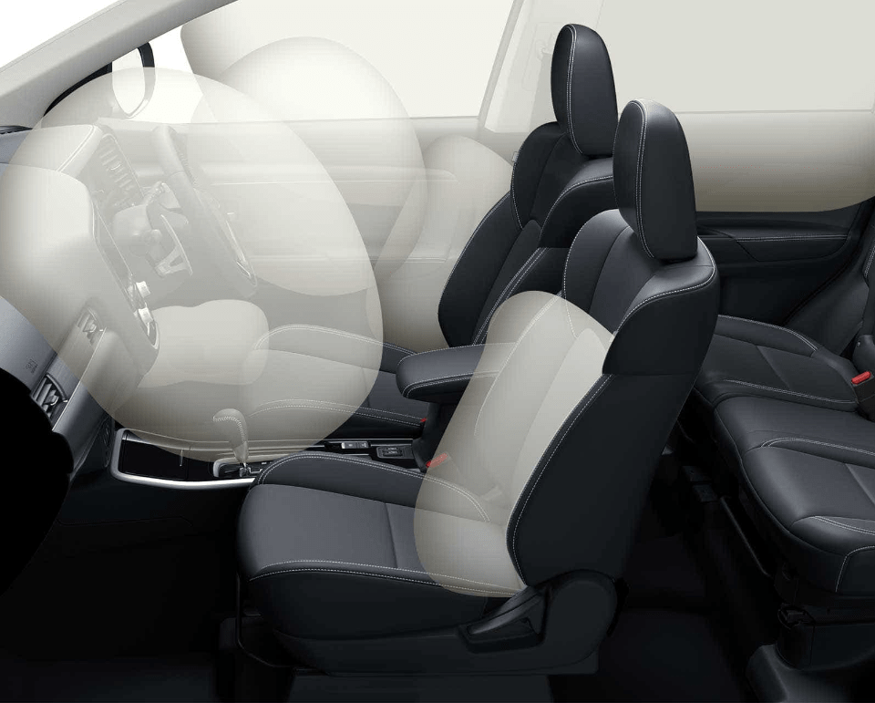 Захист для кожного