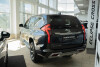 Pajero Sport Ultimate 3.0 MIVEC АТ (209 к.с.) Super Select 4WD-II