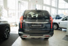 Pajero Sport Ultimate 3.0 MIVEC АТ (209 к.с.) Super Select 4WD-II