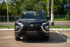 Новий Mitsubishi Eclipse Cross 1.5 T-MIVEC CVT