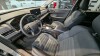 Новий Mitsubishi Outlander 2025 Intense• 2.5 MiVEC CVT (184 к.с.) S-AWC
