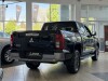 Новий L 200 2026 Ultimate 2.4 DI-D AT (204 к.с.) 4WD