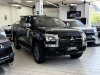 Новий L 200 2026 Ultimate 2.4 DI-D AT (204 к.с.) 4WD