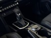 Новий L 200 2026 Ultimate 2.4 DI-D AT (204 к.с.) 4WD