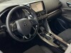 Mitsubishi Eclipse Cross Instyle 1.5 T-MIVEC CVT