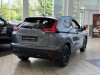 Mitsubishi Eclipse Cross Instyle 1.5 T-MIVEC CVT