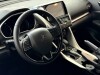 Mitsubishi Eclipse Cross Invite 1.5 T-MIVEC CVT