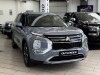 Новий Mitsubishi Outlander 2026 Intense 2.5 MiVEC CVT S-AWC