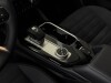 Новий Mitsubishi Outlander 2026 Intense 2.5 MiVEC CVT S-AWC