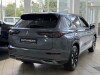 Новий Mitsubishi Outlander 2026 Intense 2.5 MiVEC CVT S-AWC