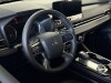 Новий Outlander 2.5 MiVEC CVT Business