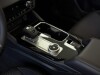 Новий Outlander 2.5 MiVEC CVT Business