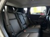 Новий Outlander 2.5 MiVEC CVT Business