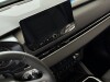 Новий Outlander 2.5 MiVEC CVT Business