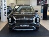 OutlanderUltimate 2.5 CVT