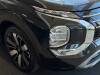 OutlanderUltimate 2.5 CVT