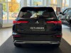 OutlanderUltimate 2.5 CVT
