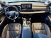OutlanderUltimate 2.5 CVT