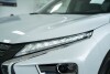 Mitsubishi Eclipse Cross Instyle 1.5 T-MIVEC CVT