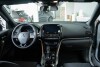 Mitsubishi Eclipse Cross Instyle 1.5 T-MIVEC CVT