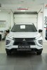 Mitsubishi Eclipse Cross Instyle 1.5 T-MIVEC CVT