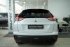 Mitsubishi Eclipse Cross Instyle 1.5 T-MIVEC CVT